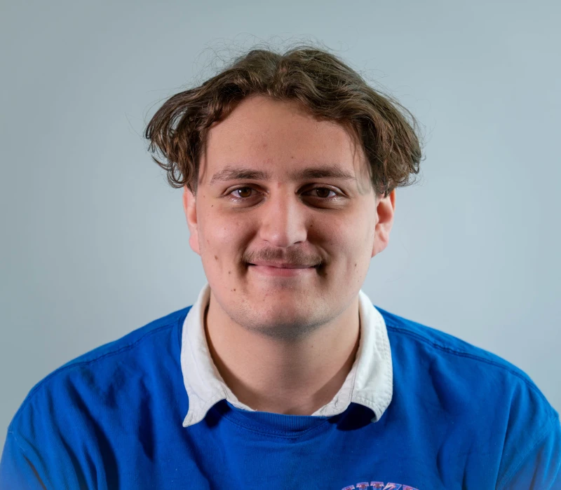 photo professionnelle